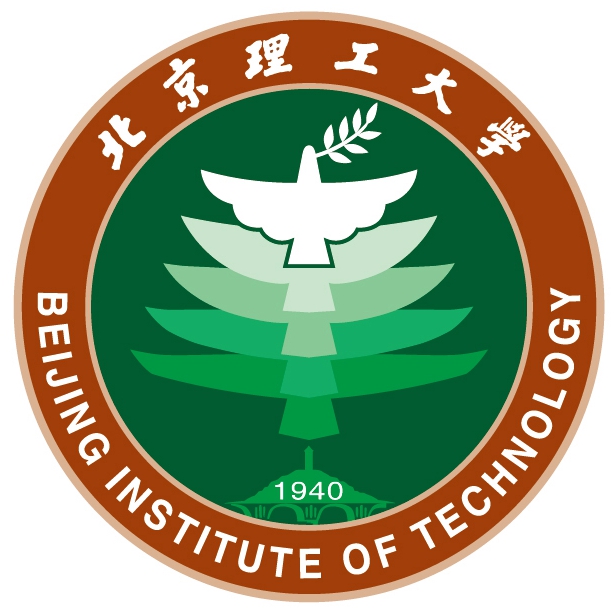 BIT